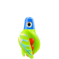 HSM-BL_BSM-RD_TTM-CH_CO-GLW-MJ.png