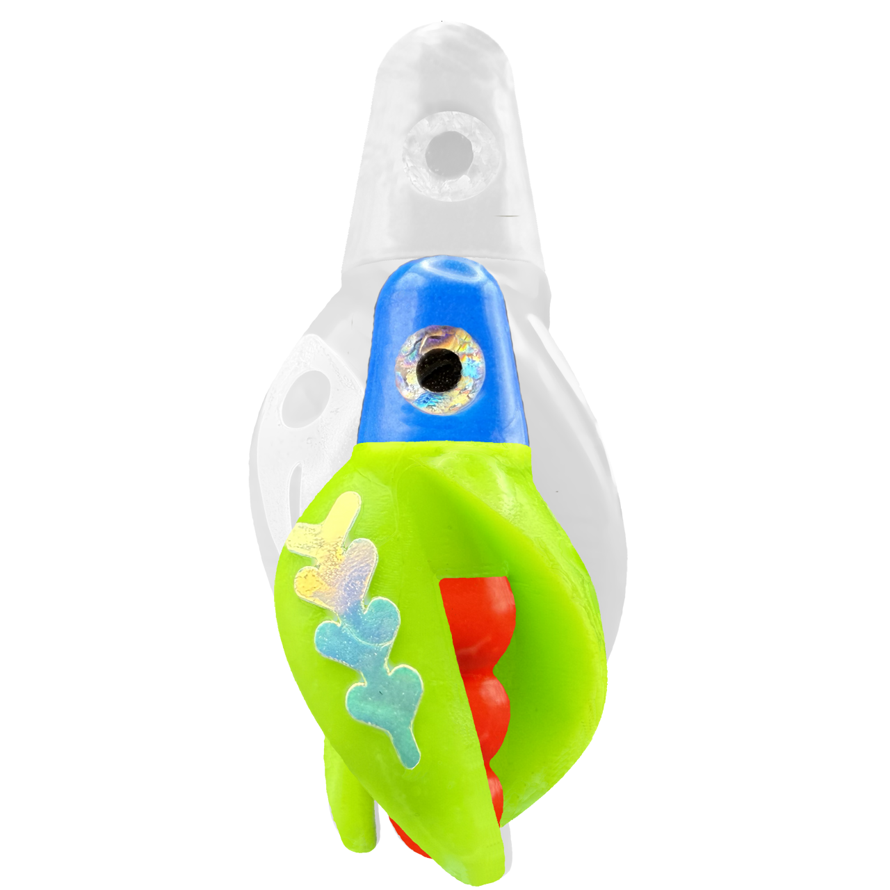 HSM-BL_BSM-RD_TTM-CH_FB-GLW-MJ_1.png