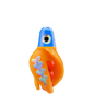HSM-BL_BSM-RD_TTM-MA_FB-GLW-MJ.png