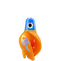 HSM-BL_BSM-RD_TTM-MA_GH-GLW-MJ.png