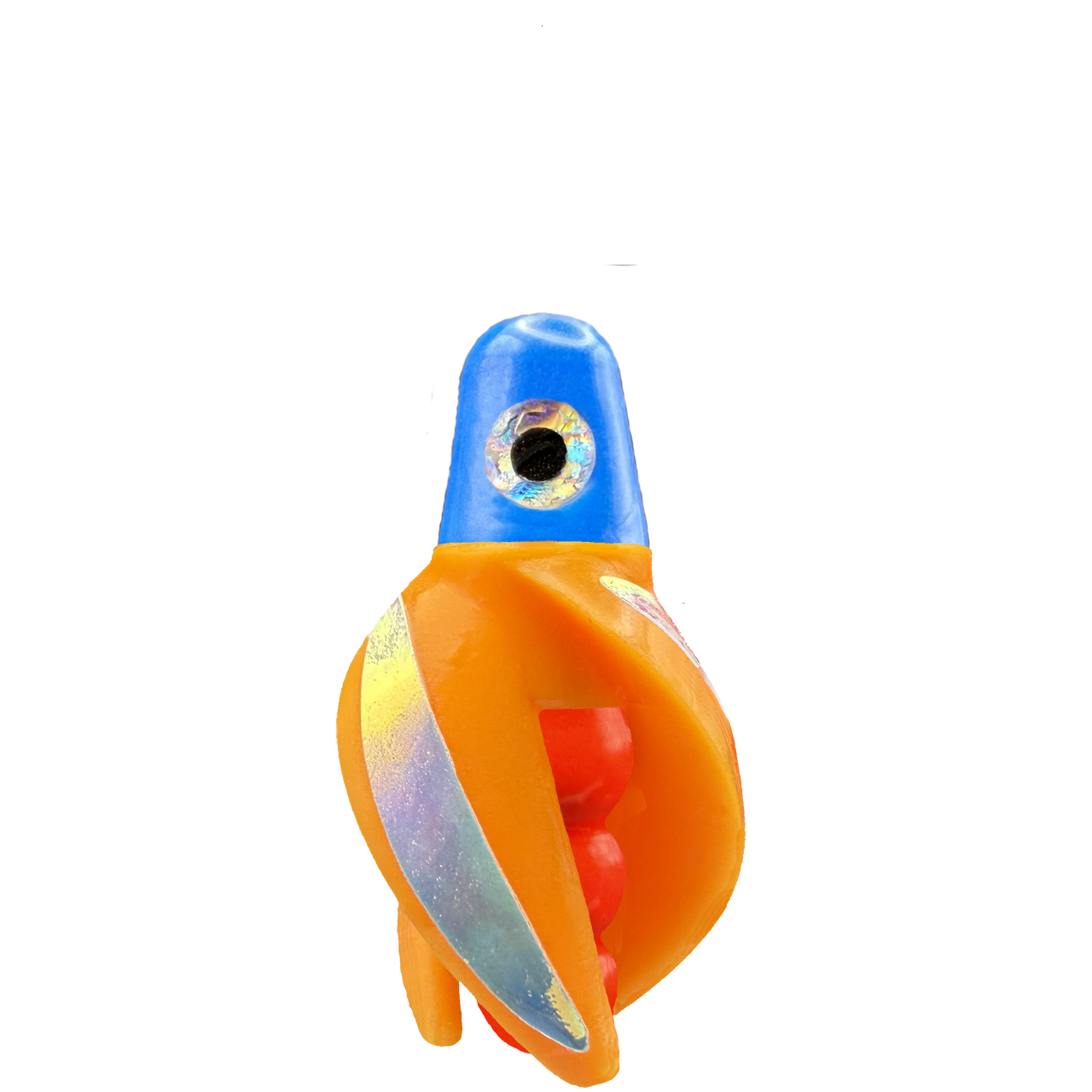 HSM-BL_BSM-RD_TTM-MA_ST-GLW-MJ.png
