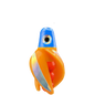 HSM-BL_BSM-RD_TTM-MA_ST-GLW-MJ.png