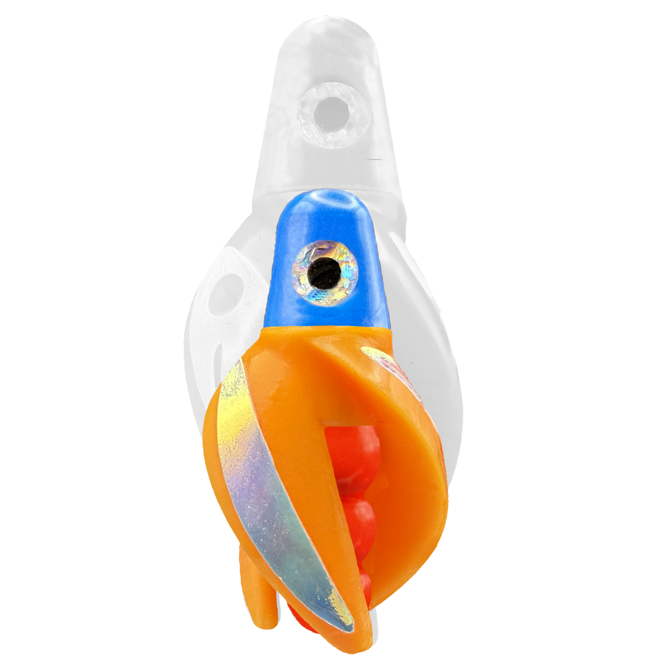 HSM-BL_BSM-RD_TTM-MA_ST-GLW-MJ_1.png