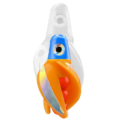 HSM-BL_BSM-RD_TTM-MA_ST-GLW-MJ_1.png