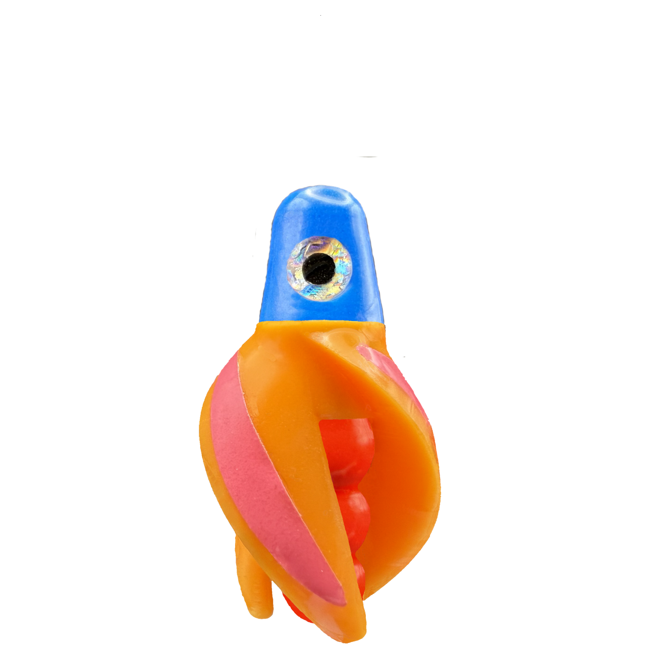 HSM-BL_BSM-RD_TTM-MA_ST-GLW-PK.png