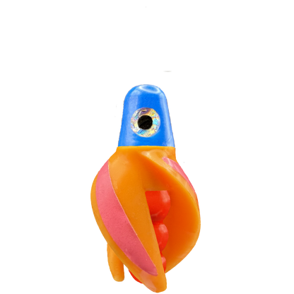 HSM-BL_BSM-RD_TTM-MA_ST-GLW-PK.png