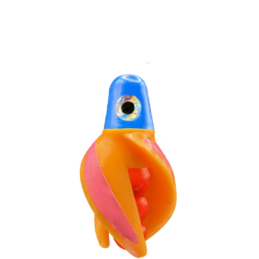 HSM-BL_BSM-RD_TTM-MA_ST-GLW-PK.png