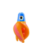 HSM-BL_BSM-RD_TTM-MA_ST-GLW-PK.png