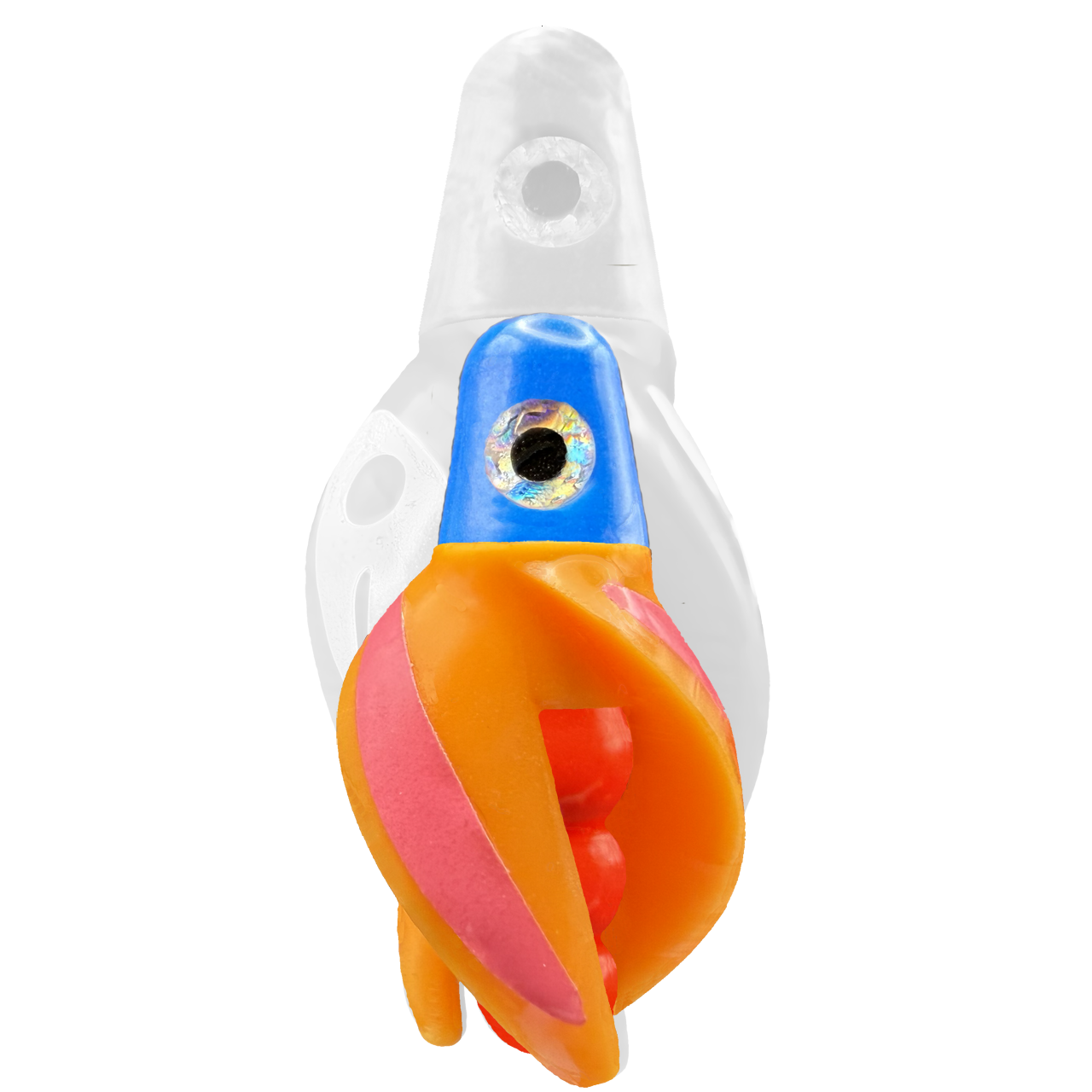 HSM-BL_BSM-RD_TTM-MA_ST-GLW-PK_1.png