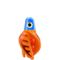 HSM-BL_BSM-RD_TTM-OR_CO-RD.png