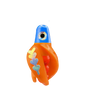 HSM-BL_BSM-RD_TTM-OR_FB-GLW-MJ.png