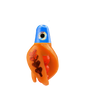 HSM-BL_BSM-RD_TTM-OR_FB-RD.png