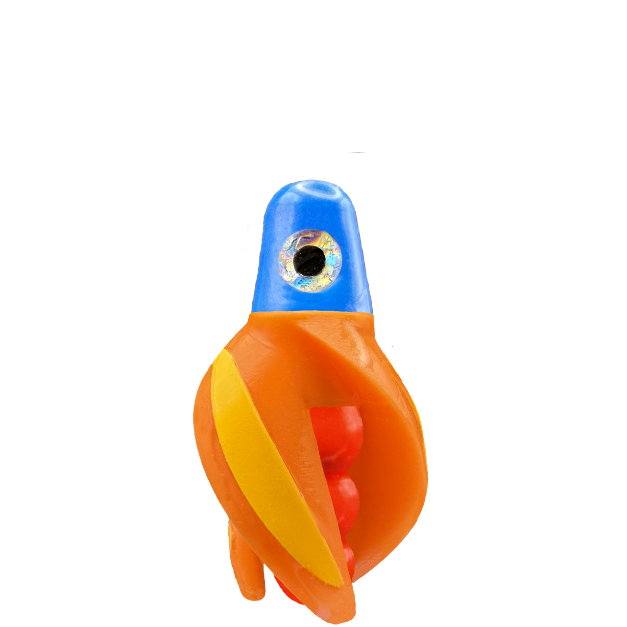 HSM-BL_BSM-RD_TTM-OR_ST-GLW-MA.png