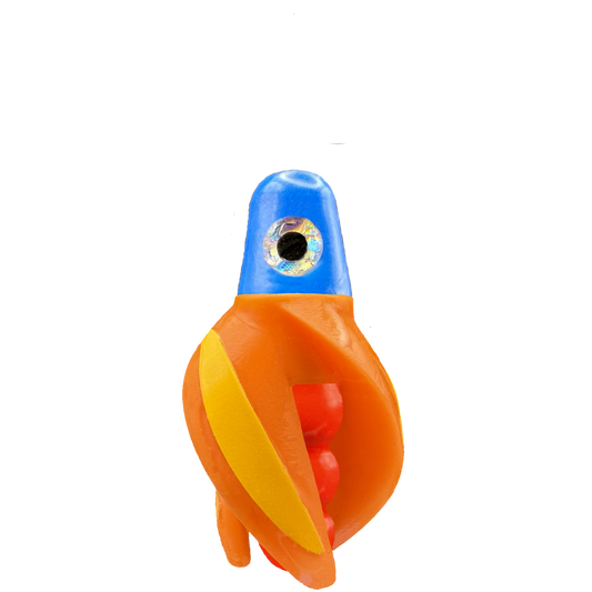 HSM-BL_BSM-RD_TTM-OR_ST-GLW-MA.png