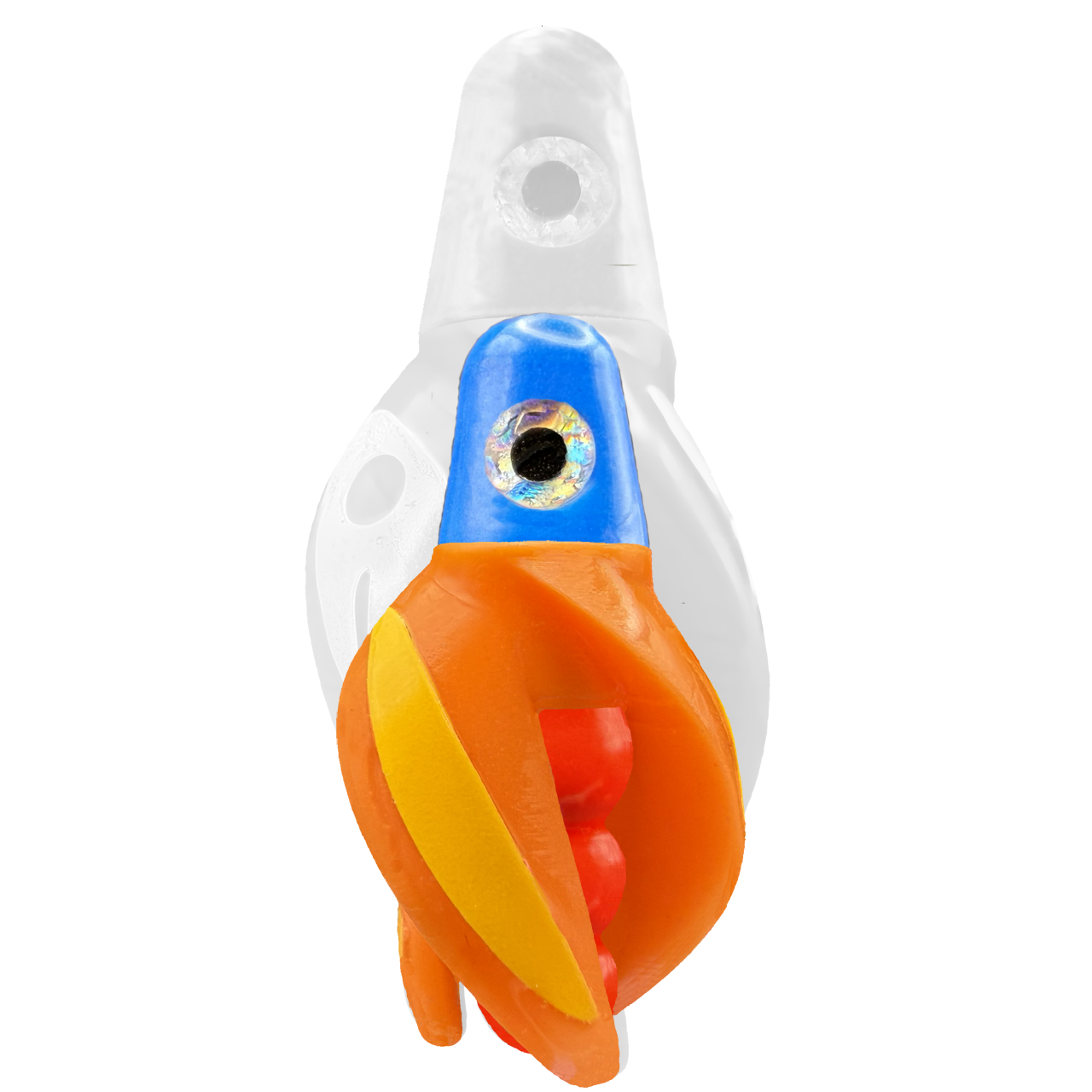 HSM-BL_BSM-RD_TTM-OR_ST-GLW-MA_1.png