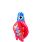 HSM-BL_BSM-RD_TTM-PK_FB-GLW-MJ.png