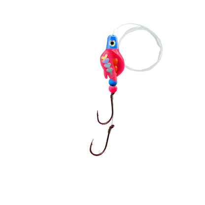 HSM-BL_BSM-RD_TTM-PK_FB-GLW-MJ_RKok.png