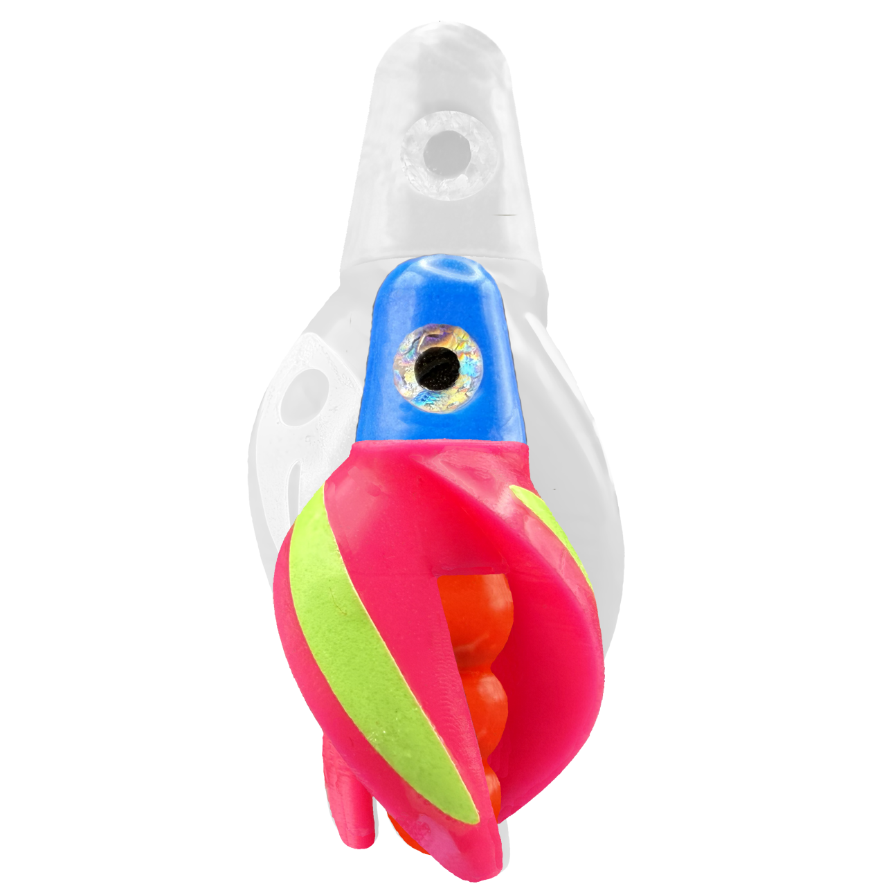 HSM-BL_BSM-RD_TTM-PK_ST-GLW-CH_1.png