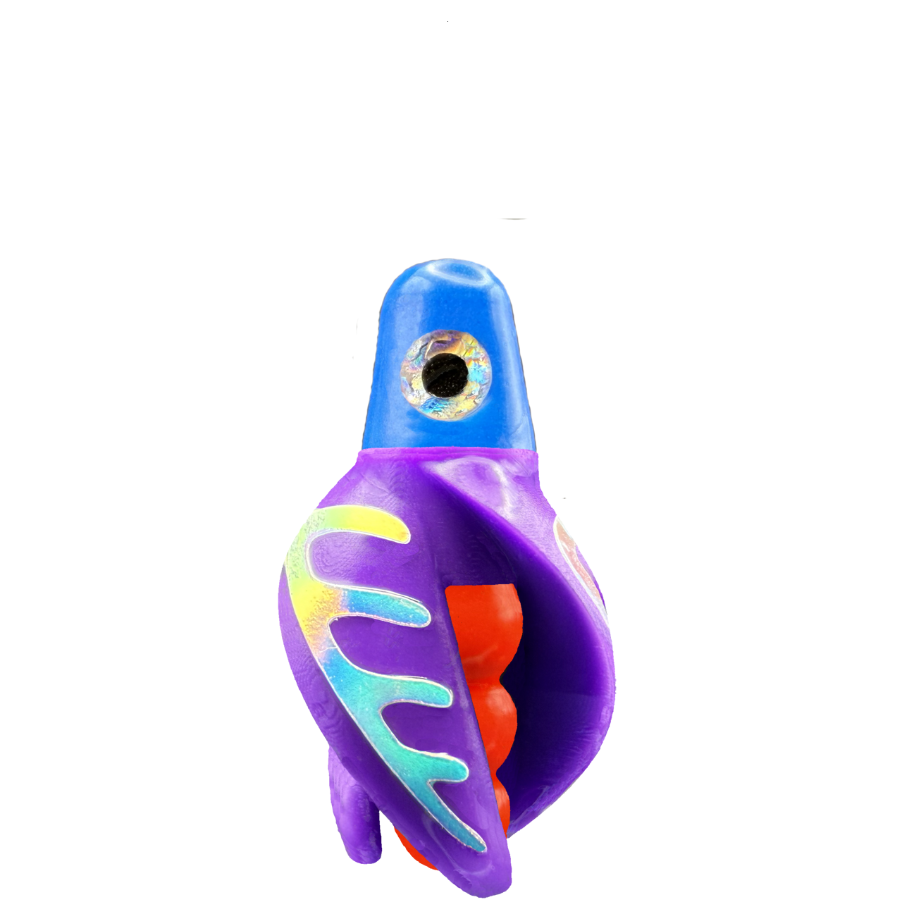 HSM-BL_BSM-RD_TTM-PU_CO-GLW-MJ.png