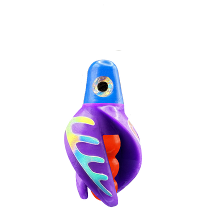 HSM-BL_BSM-RD_TTM-PU_CO-GLW-MJ.png