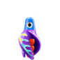 HSM-BL_BSM-RD_TTM-PU_CO-GLW-MJ.png