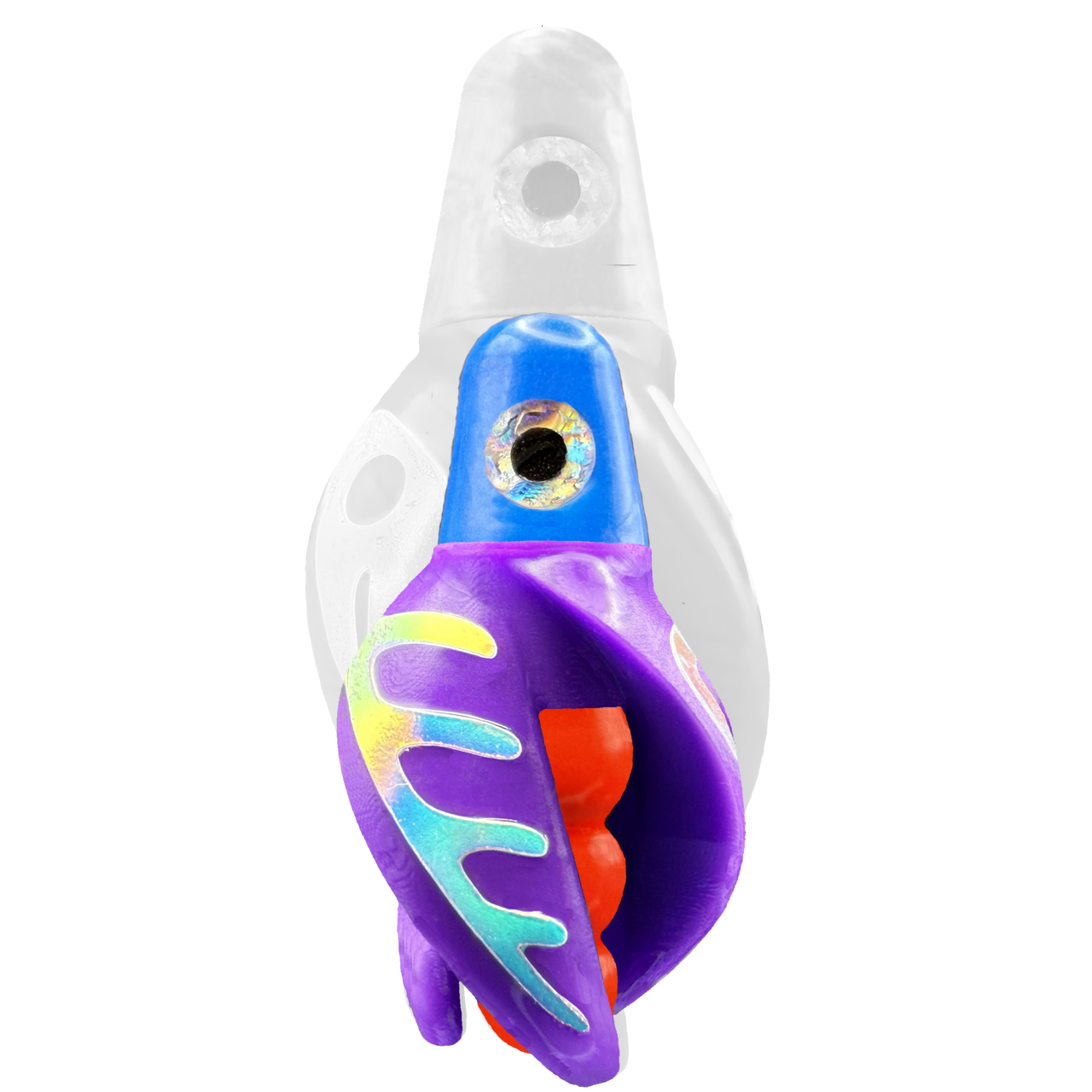 HSM-BL_BSM-RD_TTM-PU_CO-GLW-MJ_1.png