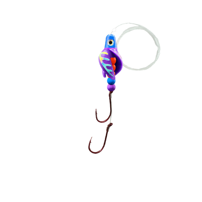 HSM-BL_BSM-RD_TTM-PU_CO-GLW-MJ_RKok.png