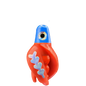 HSM-BL_BSM-RD_TTM-RD_FB-GLW-MJ.png