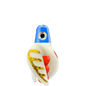 HSM-BL_BSM-RD_TTM-WH_CO-RD-BL-GO.png