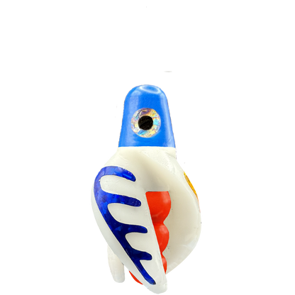 HSM-BL_BSM-RD_TTM-WH_CO-RD-BL-GO_2.png