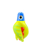 HSM-BL_BSM-RD_TTM-YE_CO-GLW-CH.png