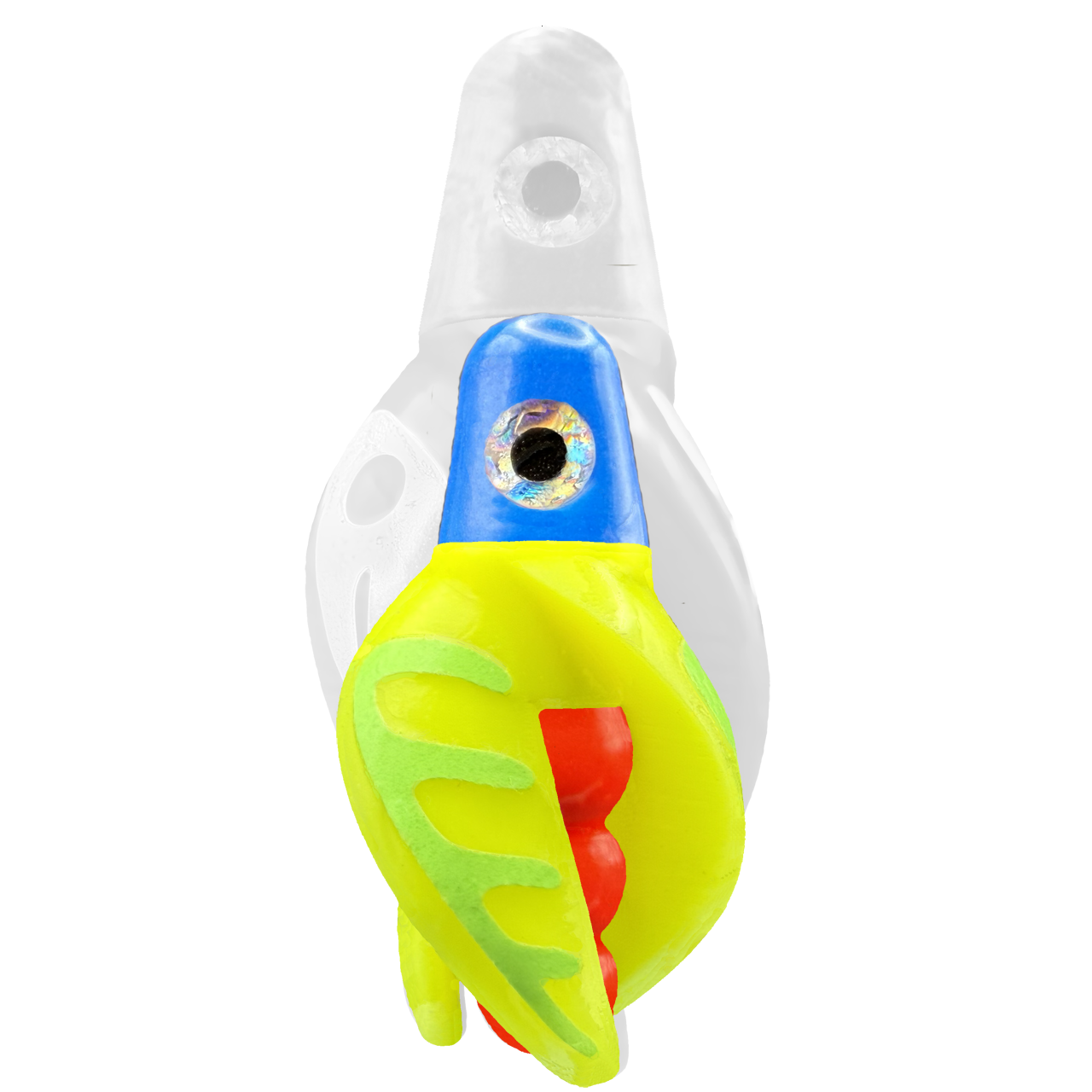 HSM-BL_BSM-RD_TTM-YE_CO-GLW-CH_1.png