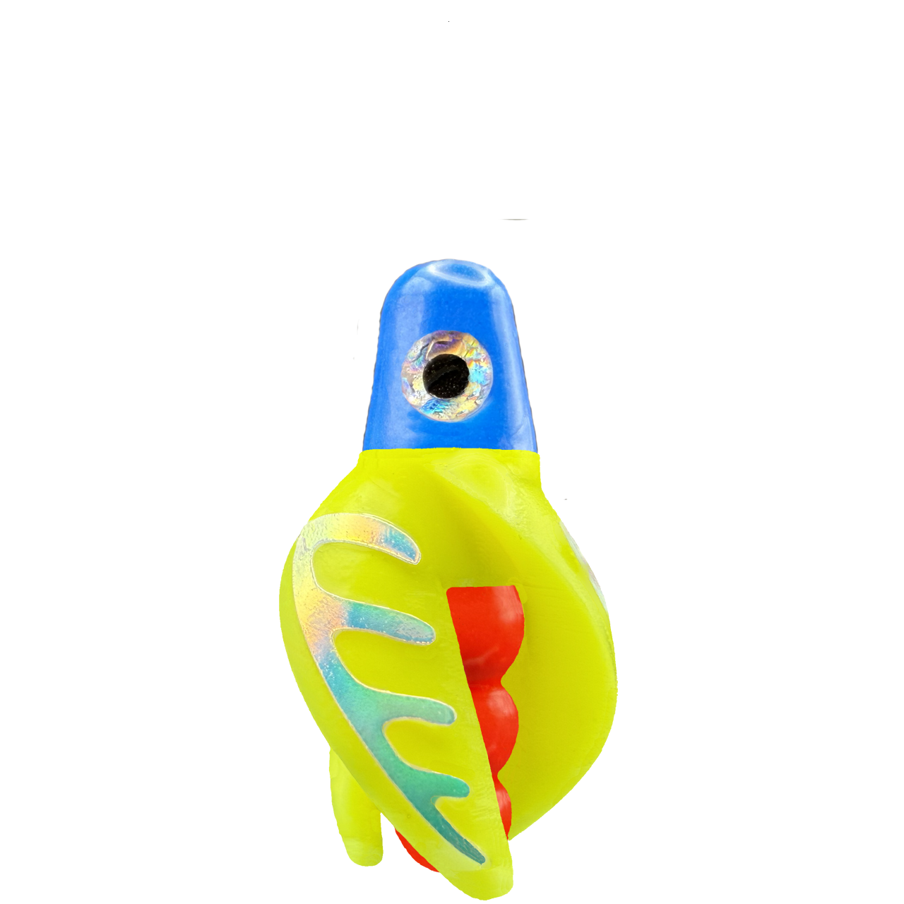 HSM-BL_BSM-RD_TTM-YE_CO-GLW-MJ.png