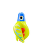 HSM-BL_BSM-RD_TTM-YE_CO-GLW-MJ.png