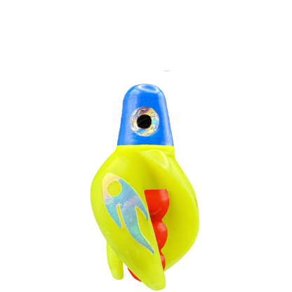HSM-BL_BSM-RD_TTM-YE_GH-GLW-MJ.png