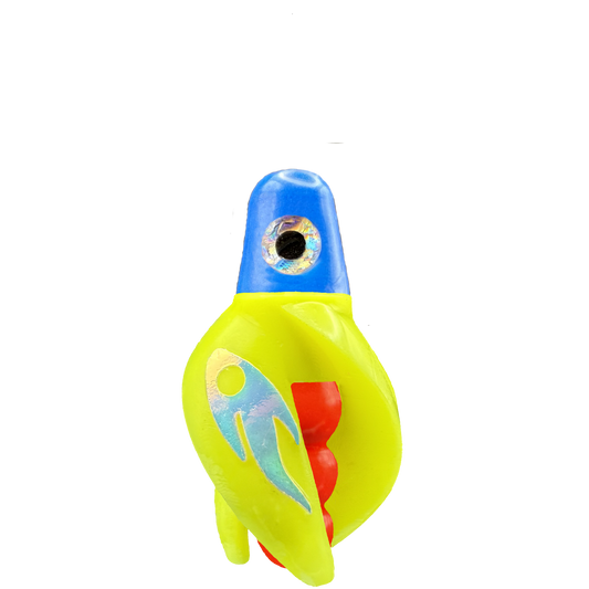 HSM-BL_BSM-RD_TTM-YE_GH-GLW-MJ.png