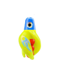 HSM-BL_BSM-RD_TTM-YE_GH-GLW-MJ.png