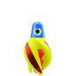 HSM-BL_BSM-RD_TTM-YE_ST-RD.png