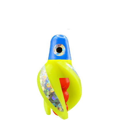HSM-BL_BSM-RD_TTM-YE_ST-SI.png