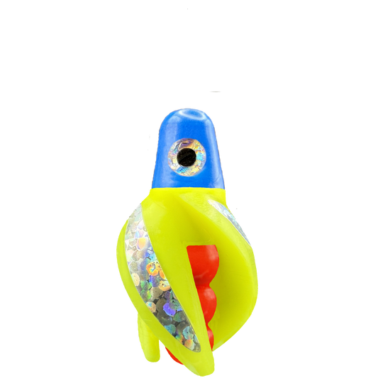 HSM-BL_BSM-RD_TTM-YE_ST-SI.png
