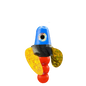 HSM-BL_BSM-RD_TWM-BK_WS-GO.png