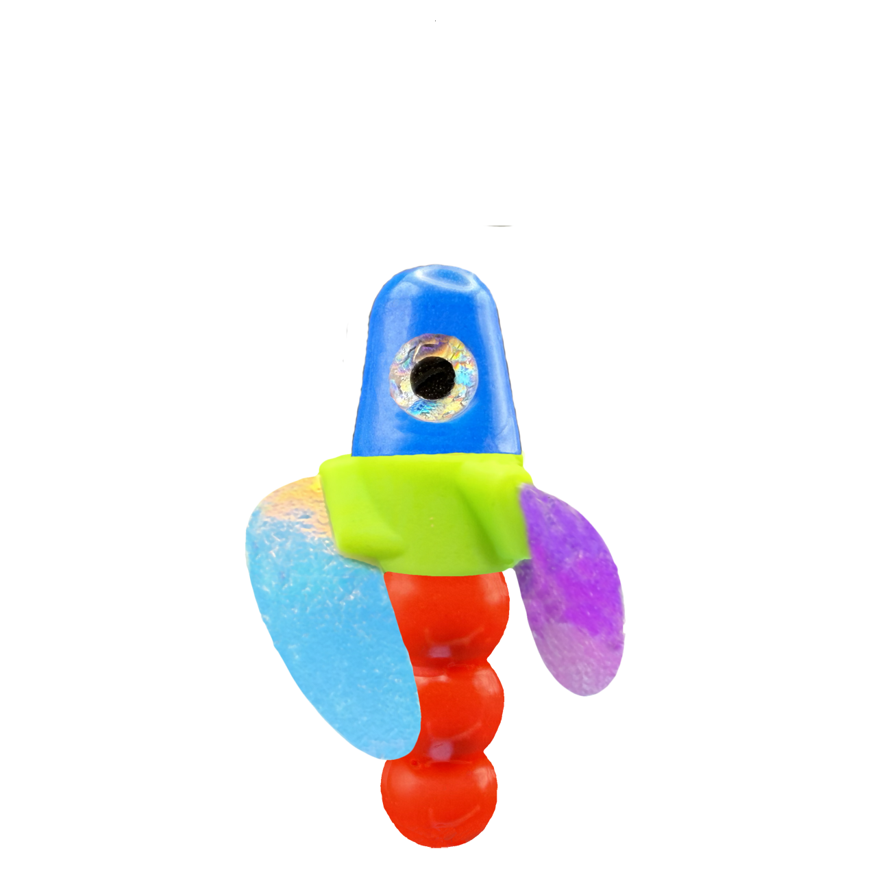 HSM-BL_BSM-RD_TWM-CH_WS-GLW-MJ.png