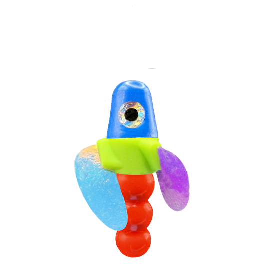 HSM-BL_BSM-RD_TWM-CH_WS-GLW-MJ.png