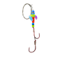 HSM-BL_BSM-RD_TWM-CH_WS-GLW-MJ_RSoc.png