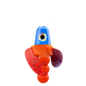 HSM-BL_BSM-RD_TWM-OR_WS-RD.png
