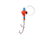 HSM-BL_BSM-RD_TWM-OR_WS-RD_RKok.png