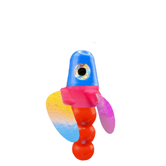 HSM-BL_BSM-RD_TWM-PK_WS-GLW-MJ.png