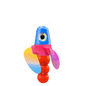 HSM-BL_BSM-RD_TWM-PK_WS-GLW-MJ.png