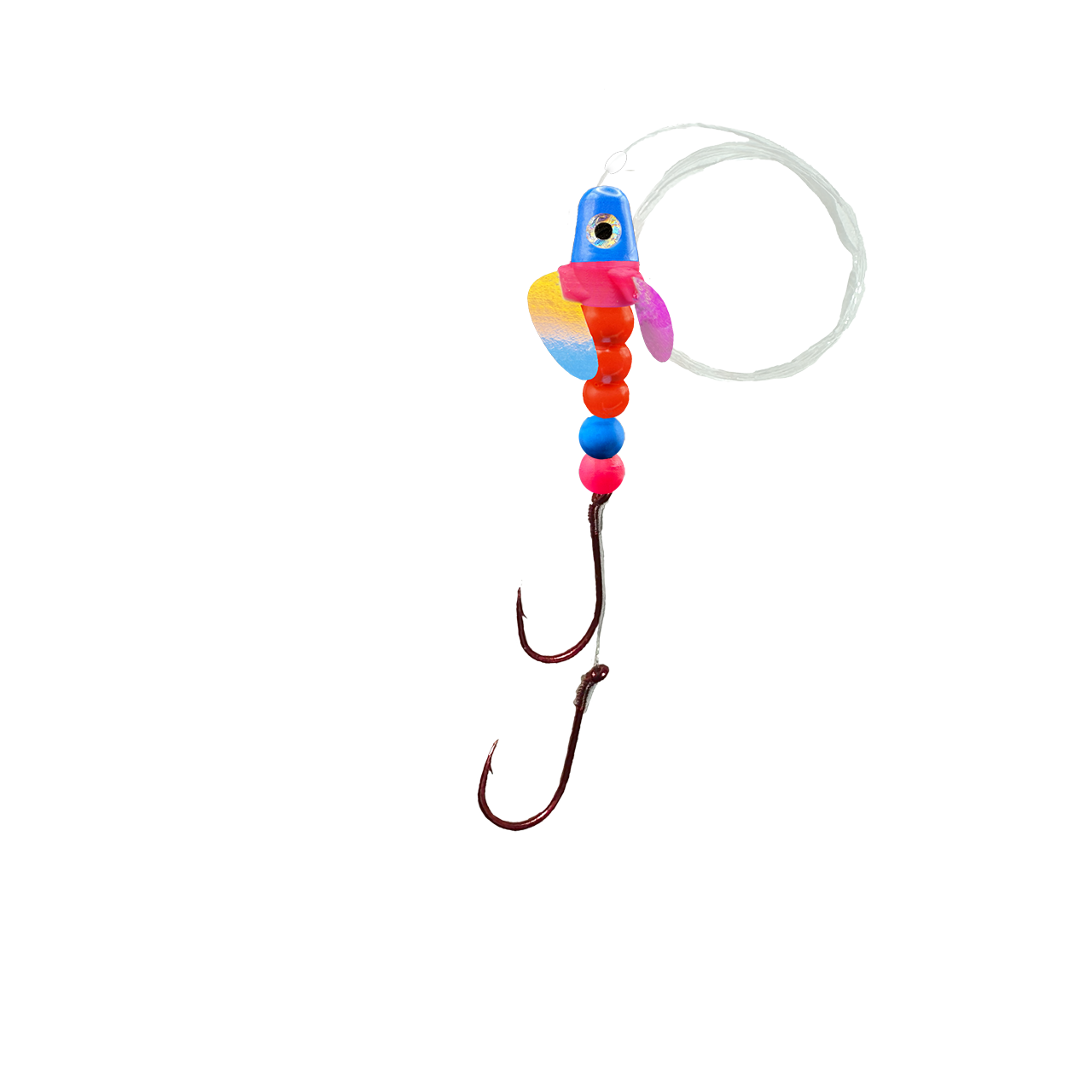 HSM-BL_BSM-RD_TWM-PK_WS-GLW-MJ_RKok.png
