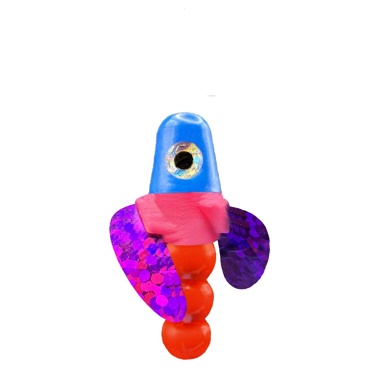 HSM-BL_BSM-RD_TWM-PK_WS-PU.png
